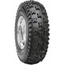 Pneumatico Quad Duro KT21712Q